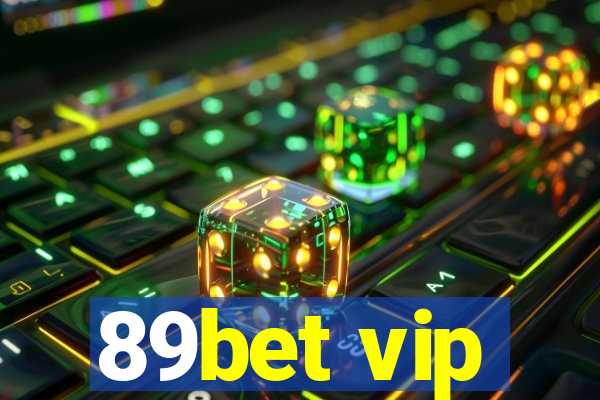 89bet vip